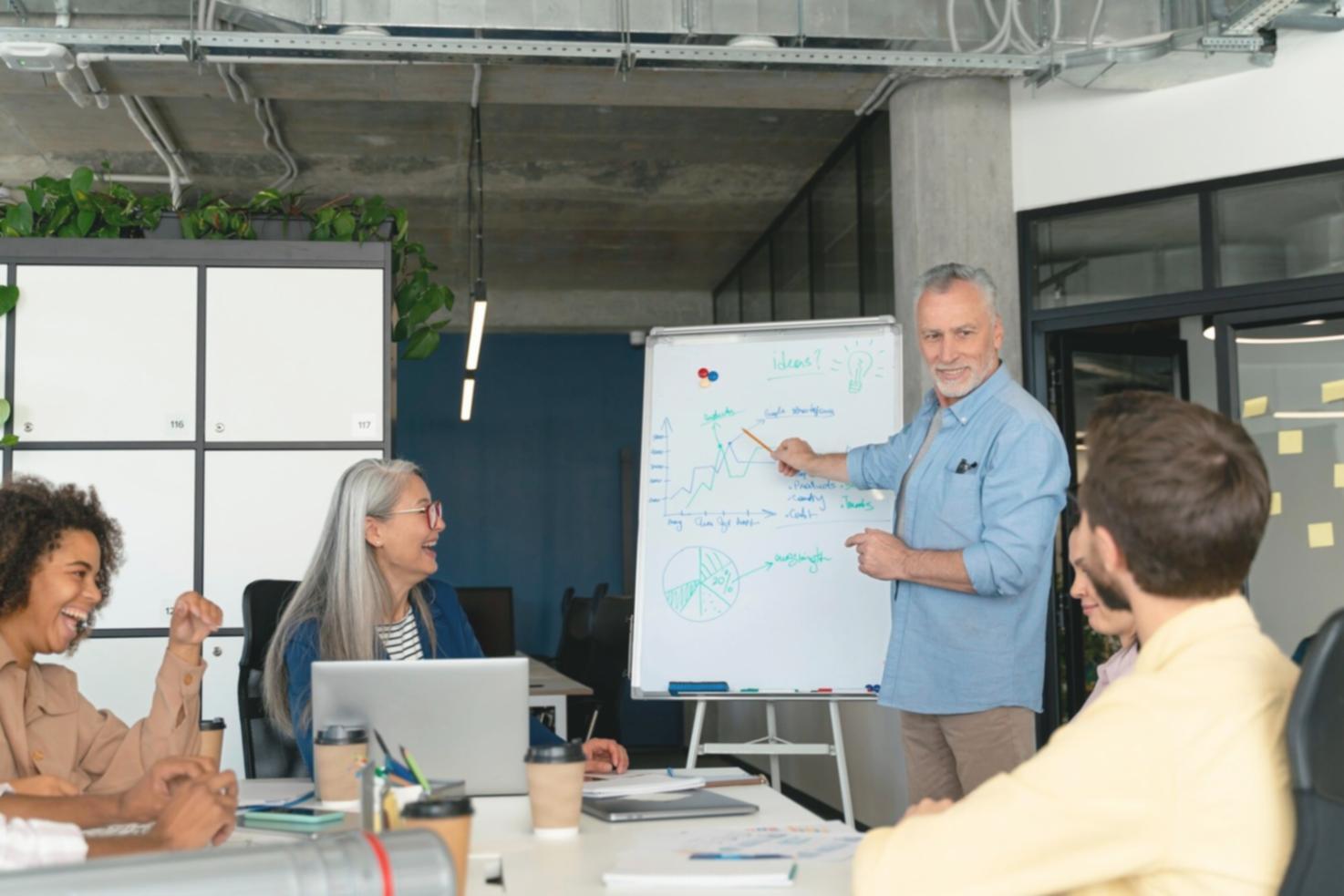 Outils et ressources pour votre planification financière