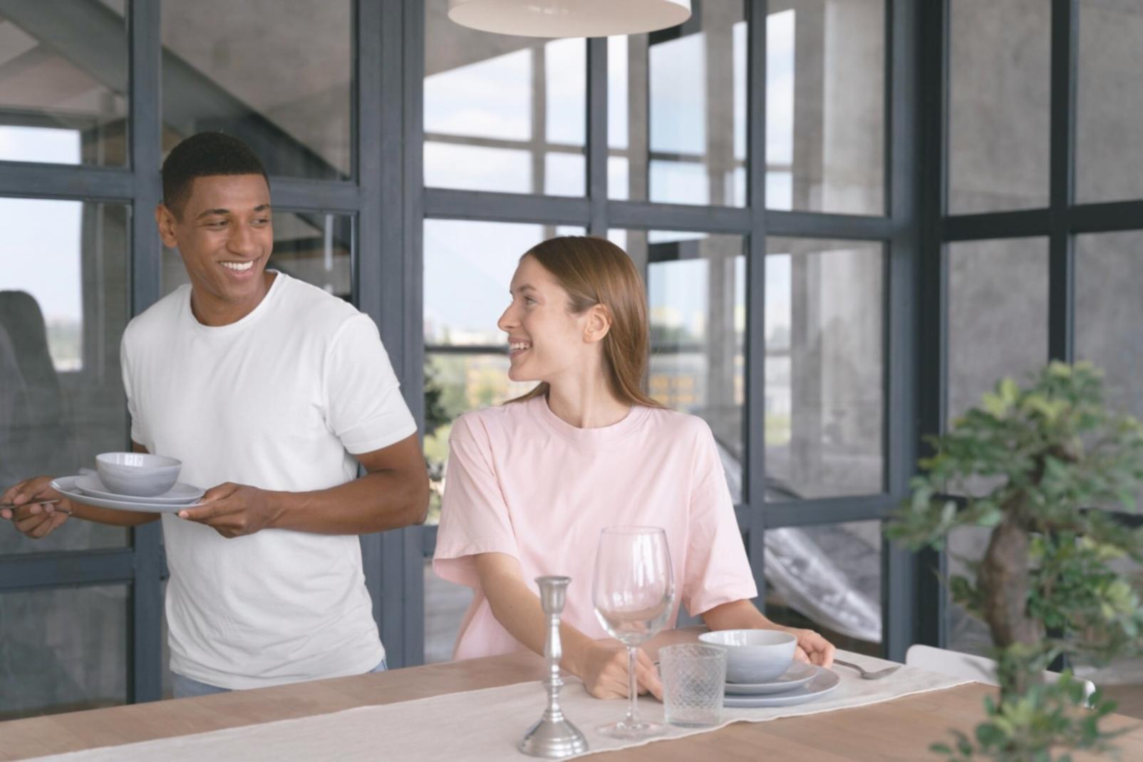 Consultation financière personnalisée dans nos bureaux