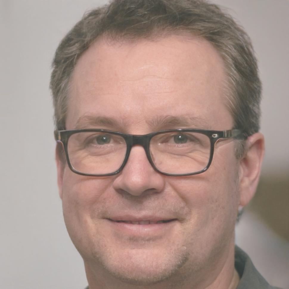 Photo de Fabien Delacroix