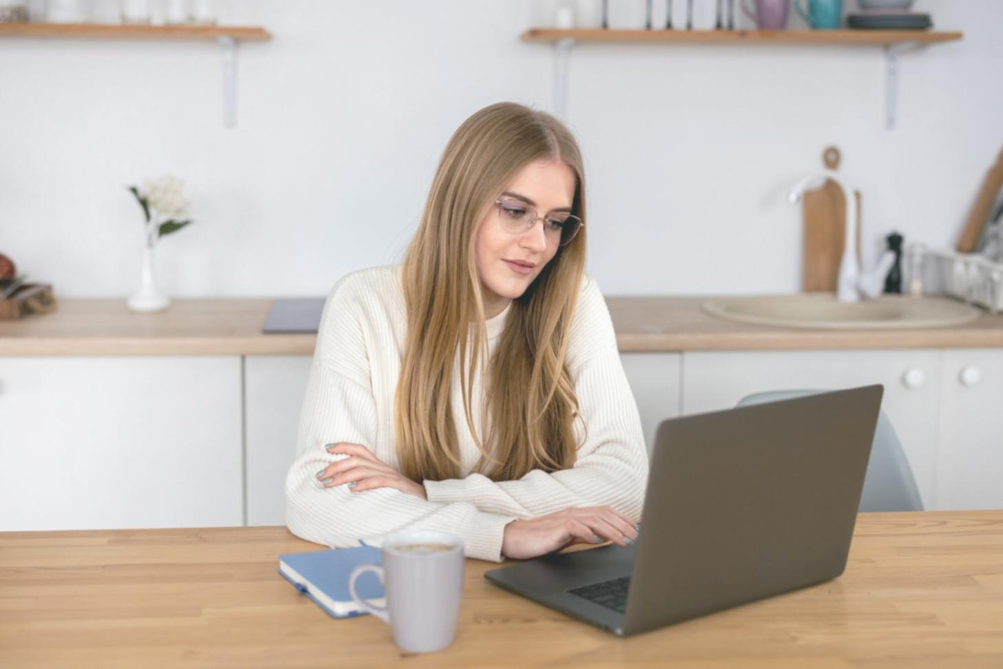 Analyse de situation financière avec nos outils spécialisés