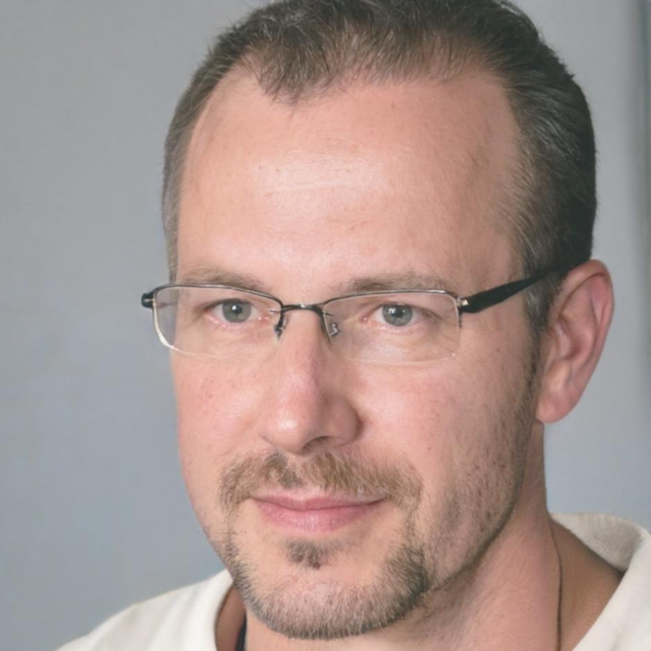 Photo de Antoine Moreau