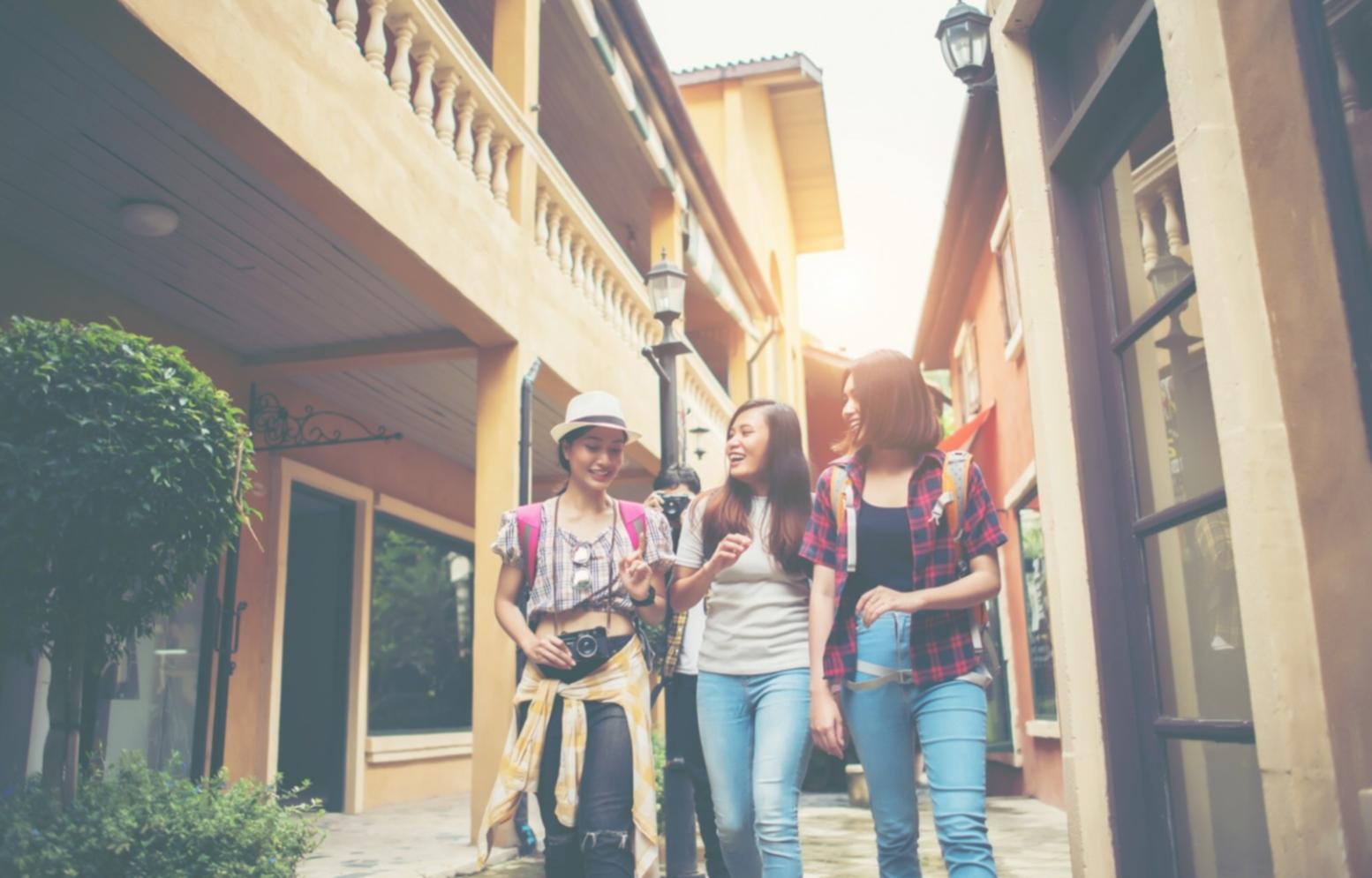 Calculatrice et documents financiers