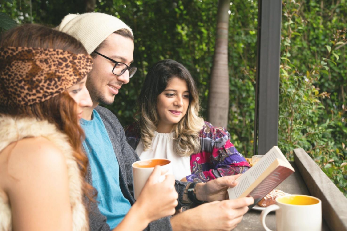 Consultation personnalisée pour établir votre stratégie financière